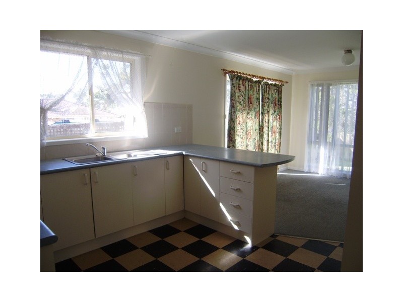 36 Kingsford Smith Crescent, Sanctuary Point NSW 2540