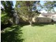 36 Kingsford Smith Crescent, Sanctuary Point NSW 2540