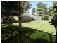 36 Kingsford Smith Crescent, Sanctuary Point NSW 2540