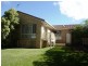 36 Kingsford Smith Crescent, Sanctuary Point NSW 2540