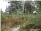 Sanctuary Point NSW 2540