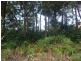 Sanctuary Point NSW 2540