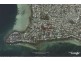 Sanctuary Point NSW 2540