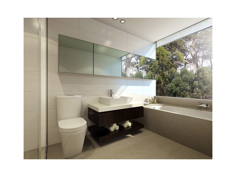 Huskisson NSW 2540