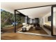 Huskisson NSW 2540