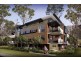 Huskisson NSW 2540