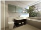 Huskisson NSW 2540