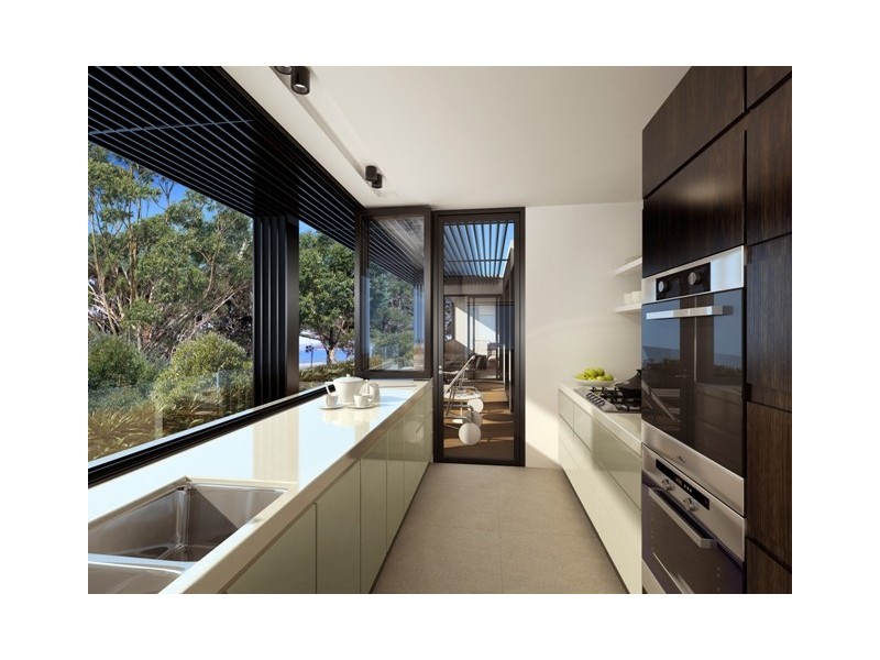 Huskisson NSW 2540