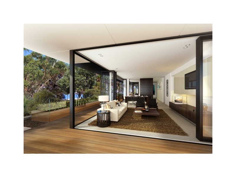 Huskisson NSW 2540