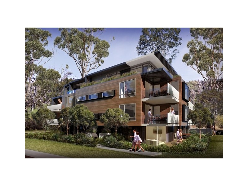 Huskisson NSW 2540