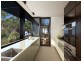Huskisson NSW 2540
