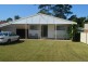 Sanctuary Point NSW 2540