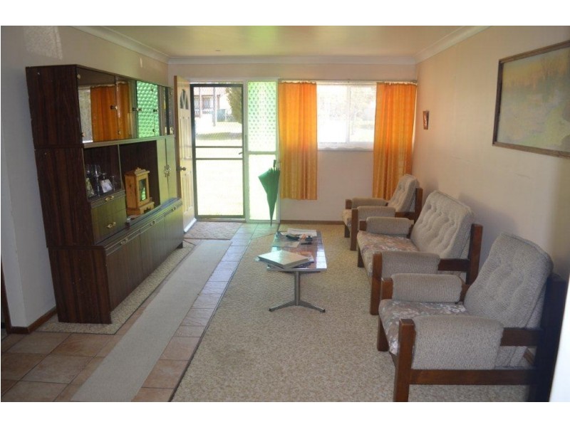 Sanctuary Point NSW 2540
