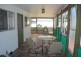 Sanctuary Point NSW 2540