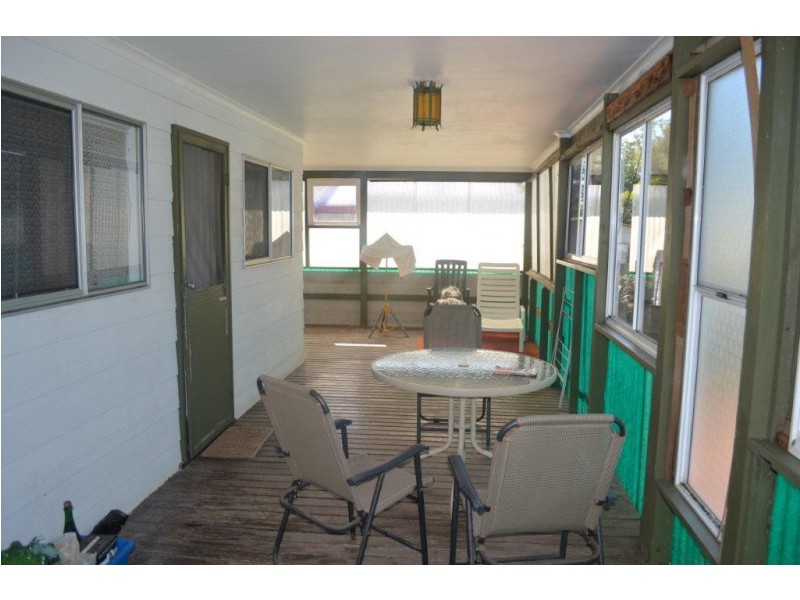 Sanctuary Point NSW 2540