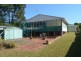 Sanctuary Point NSW 2540