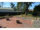 Sanctuary Point NSW 2540