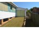 Sanctuary Point NSW 2540