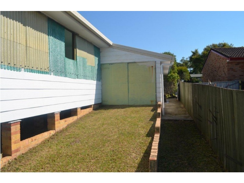 Sanctuary Point NSW 2540
