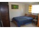 Sanctuary Point NSW 2540