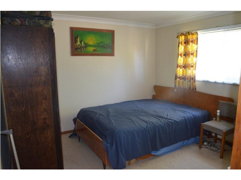 Sanctuary Point NSW 2540