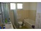 Sanctuary Point NSW 2540