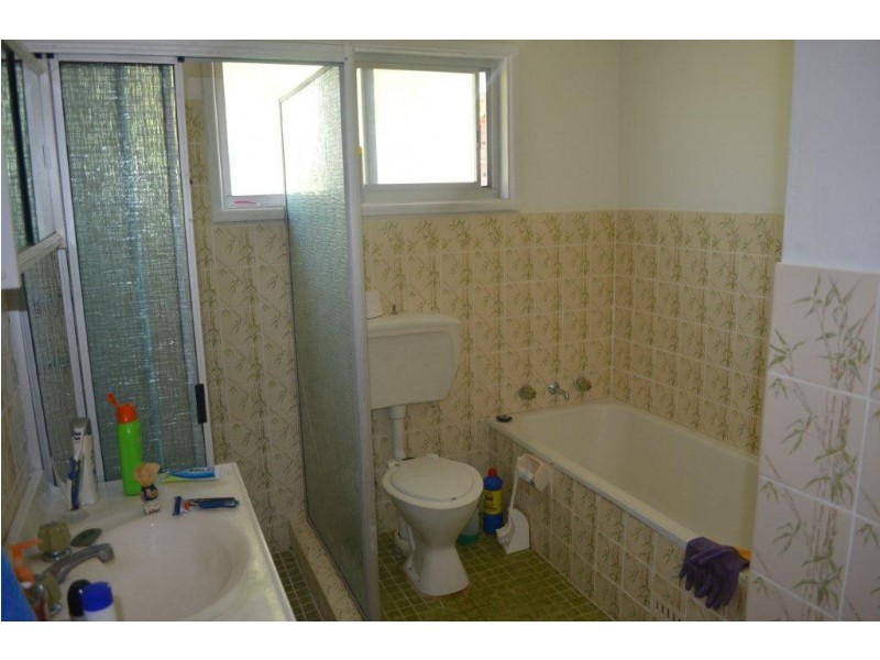 Sanctuary Point NSW 2540