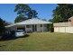 Sanctuary Point NSW 2540