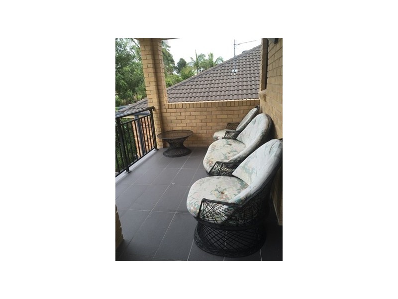 10 Warrego Drive, Sanctuary Point NSW 2540