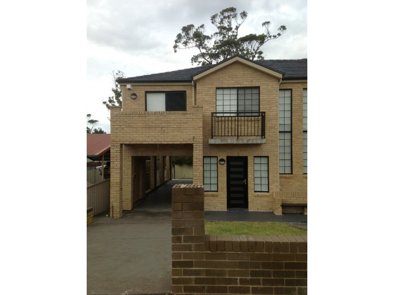 10 Warrego Drive, Sanctuary Point NSW 2540