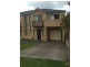 10 Warrego Drive, Sanctuary Point NSW 2540