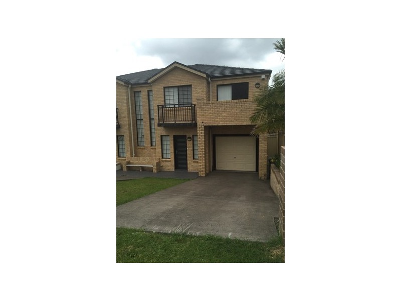 10 Warrego Drive, Sanctuary Point NSW 2540