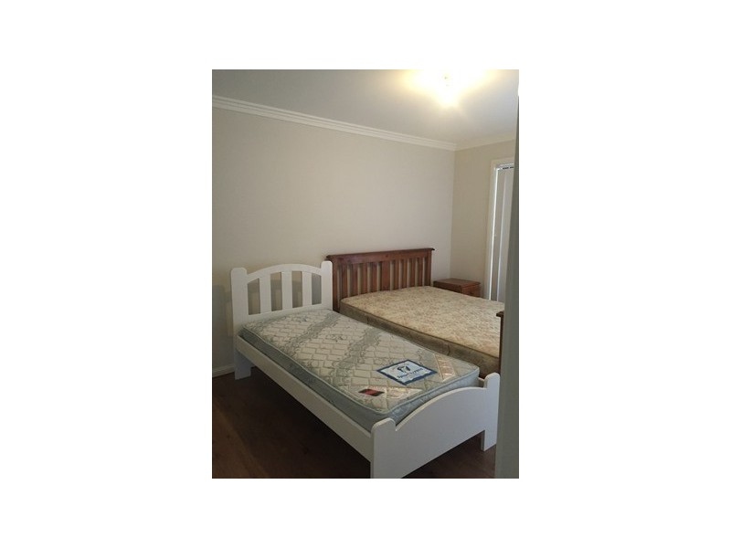 10 Warrego Drive, Sanctuary Point NSW 2540