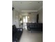 10 Warrego Drive, Sanctuary Point NSW 2540