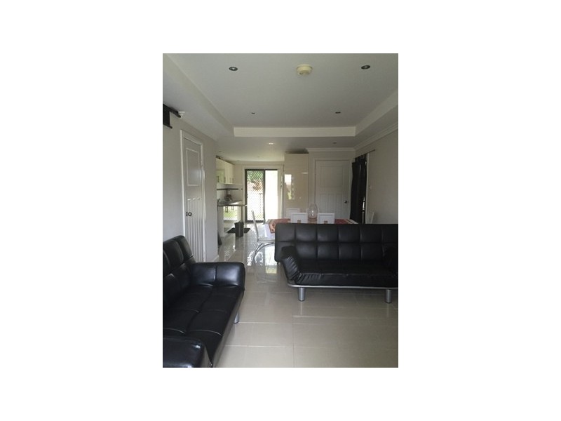 10 Warrego Drive, Sanctuary Point NSW 2540