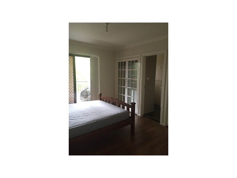 10 Warrego Drive, Sanctuary Point NSW 2540