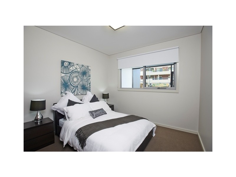 Huskisson NSW 2540