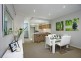 Huskisson NSW 2540