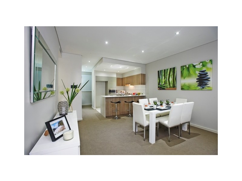 Huskisson NSW 2540