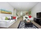 Huskisson NSW 2540