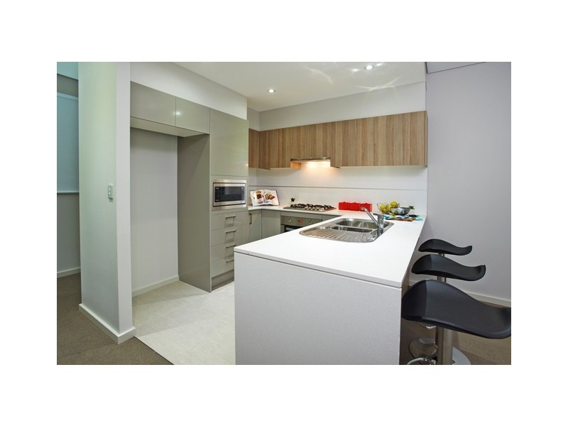 Huskisson NSW 2540