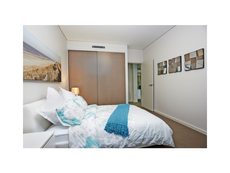 Huskisson NSW 2540