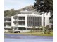 Huskisson NSW 2540