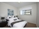 Huskisson NSW 2540