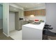 Huskisson NSW 2540