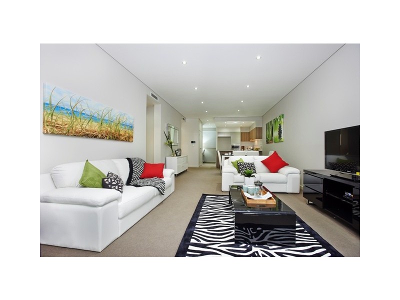 Huskisson NSW 2540