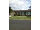 119 Links Avenue, Sanctuary Point NSW 2540