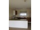 119 Links Avenue, Sanctuary Point NSW 2540