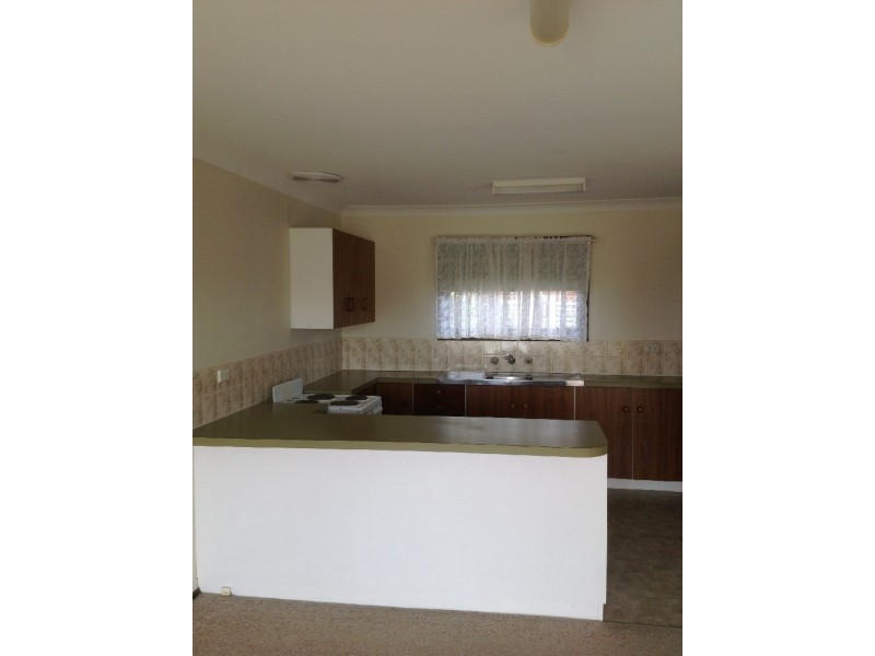 119 Links Avenue, Sanctuary Point NSW 2540