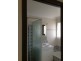 119 Links Avenue, Sanctuary Point NSW 2540